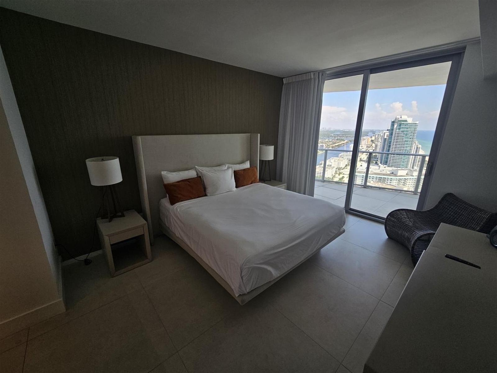 Lyfe-3308 Villa Hollywood Kültér fotó