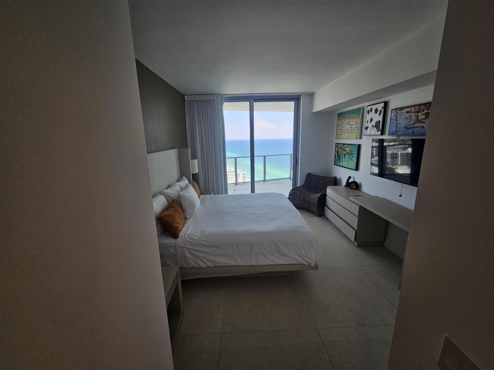 Lyfe-3308 Villa Hollywood Kültér fotó